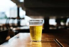 Quarta Nobre TV A Direita Brasileira Análise Divisões e o Cenário Político AtualA DIREITA E SEU DIVÃ DE BOTEQUIM